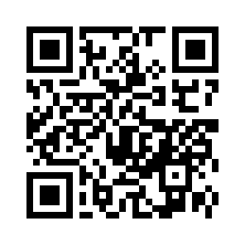 QR Code for 12GvZHtFgHaTpByY6SwDnCoH4gJLeVjFmG