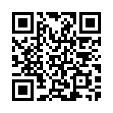 QR Code for 12GvZtmpkezae3hVMVVGLTjj86q21aRuEk