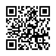 QR Code for 12Gva3SpC8FwvhcZC3P4fzA4ZvqriF7Amv