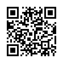 QR Code for 12GvbLEzrNBD97kZuR8nWWsYZ4PpjDoPvW