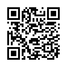 QR Code for 12Gvd6bZV3d2fd7s8Rr82t4LhMgsses7JS