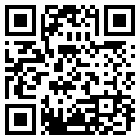 QR Code for 12GvdHva38H8gwwNoXZCiW8dYLBLz3Vj6y