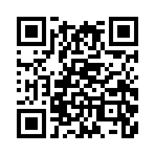 QR Code for 12GvfAFAHtMeMb74WonVUXuAK5chGh5j6z