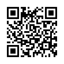 QR Code for 12GvgkkR3daeP5hngHUpHe82kF5fDLE26Y