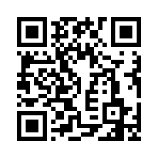 QR Code for 12GvjFkhFj2aAw3AXSwAzN1JrQuURUSfs3
