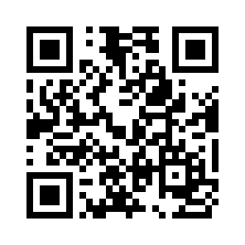 QR Code for 12GvmLi3DoawGdEfBdBpWbnuArv3nLGCVq