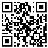 QR Code for 12GvowpTASJeMTWWtHXDxv9fR9YJsj2NGK