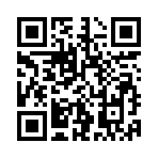 QR Code for 12GvsWX7FuC6CWfg4bgBf7mLHeQwT6auA2