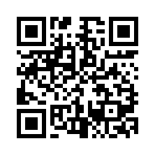 QR Code for 12GvtoUXHiKkVzqo6gmdMJExjbox92dykS