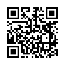 QR Code for 12Gvtwfqe1QPK7LkvE8LT7VLP9D9XYzhmq