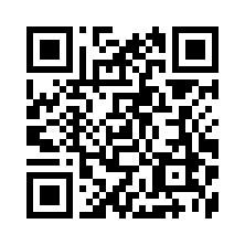 QR Code for 12GvuVHExoPTgC6R2nreXvPymLf2b5efMZ