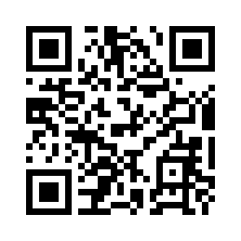 QR Code for 12GvuqpzbutnKbRh7qK7GmsApbPoDP7A48