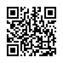 QR Code for 12GvwWJKYamz3PL6oXRUsQLmtKb2kx8XPM