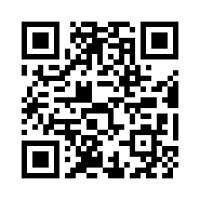 QR Code for 12Gw2qvFT2hCL2yiTP4yL1imahEHe52zxt