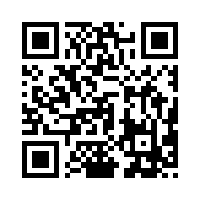 QR Code for 12Gw4e9mSyyEhvGm465aQziuEnbqdfUVEx