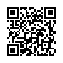 QR Code for 12Gw6Ug8RdHHZ1modhn1WpSfvRSgdpXAE5