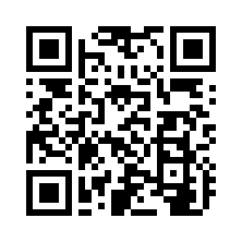 QR Code for 12Gw9BXE5QHjpjdoCEtARRcu22Xrw8QLyi