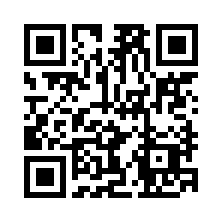 QR Code for 12GwAjGK2zx2LvubLbAVc8F2VBmCqTFVhV