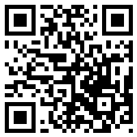 QR Code for 12GwBvPyypfKZy1XZFWKzR5QMP9Yh4Wc4m