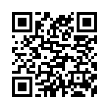 QR Code for 12GwEXNA4UsitmasJPnjro7mkw8BigrNaa