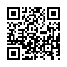QR Code for 12GwFd47f9GoFXbST4HyUUcJorTQWwCvkE