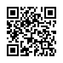 QR Code for 12GwK55wSWcUAwjr6PVGhfZTgDdqsvHDDK