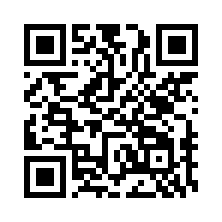QR Code for 12GwMcxxC6ifo5rPcDxJsmeJs8729hhQL8