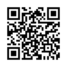 QR Code for 12GwPgTPk75Eb2a6c3Vra1LL4WFvU6th3k