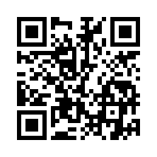 QR Code for 12GwUVo69SFyoE2s2bF8EY44FUrvNaYpfS