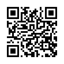 QR Code for 12GwViRBTbasZ9uvC47vcMT7h3HcYmCWqM