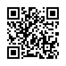 QR Code for 12GwX4eoywhQdUsvTaFgCGSjVm29DdHB1K