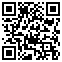 QR Code for 12GwcC16VTYnn5PR3g1G6QApq2Jr8BZosf