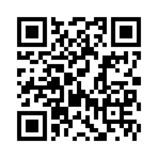 QR Code for 12Gweiarb2tpeKATvXE4LtdXbLmgGqPec1