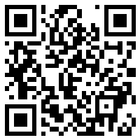 QR Code for 12GwemoKWeiqwBmuQNs1kcRJWs4aZPwxZ3
