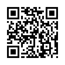 QR Code for 12Gwet3qmfVpuJJB2CbZChhtLM7dKE93tu
