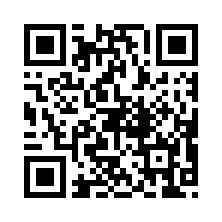 QR Code for 12GwiEgYCu4whUVbZ2f1b3AtbUXWmAkSvC