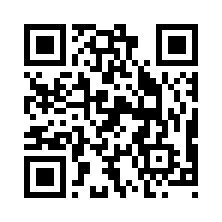 QR Code for 12Gwig7X8Ri1ScFRe2n4bfxrEicKeo1qRa