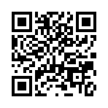 QR Code for 12GwmkAdWMUf4owdD2CDkL8TMdo1wknEBA
