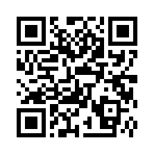 QR Code for 12Gwn3qCcdgosj5WL835sPJtDqNFcSLLsp