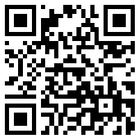 QR Code for 12Gwp4aHartnUeJYTCkXLGVmjWRKN72QV8