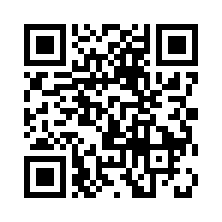 QR Code for 12GwpLkYVyPB18DqWSixV4AumPygfkKinE