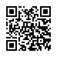 QR Code for 12GwsG3WyCjoJsUBQ4f2HmL9zny4k8WTbs