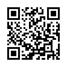 QR Code for 12Gwuzfq8XW73zELV2VxcFCWHB5ipcThAx