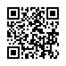 QR Code for 12GwvQbLLaGe7AF499Aj8Uy4d5xNh29LU3