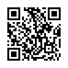 QR Code for 12GwwKaznZ7ujYFmLUg8DD1bCVVSLYvxfq