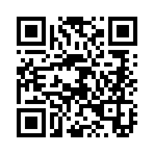 QR Code for 12GwwepCsSPJVr7TMskBrxFCxiXiFa8MQS