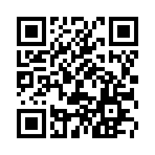 QR Code for 12Gx47Q9aaaczrsSQquZmBwa12e5df3WHC