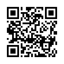 QR Code for 12Gx4coCLtxqT99CvsYoMbkVDKHqDWhCQy
