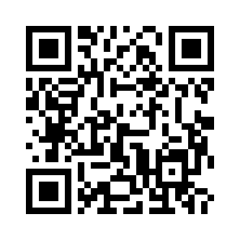 QR Code for 12GxCS9PtjQ7FXBsKh2x6fGGLPAPohge1L