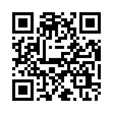 QR Code for 12GxED28gXTxWerLTZeXnc3LMV1LP4aKL4